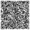 QR code with Claytons Construction contacts