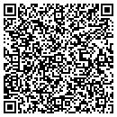 QR code with Colvin Design contacts