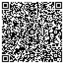 QR code with Alltel contacts