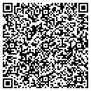 QR code with Radio Shack contacts