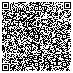 QR code with Plastic Reconstructive Surgery contacts