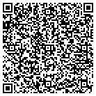 QR code with Huron Rver Hunting Fishing CLB contacts