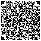 QR code with Avtech Laboratories Inc contacts