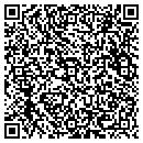 QR code with J P's Tree Service contacts