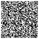 QR code with Stream Communications contacts