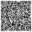 QR code with Crossover Technologies contacts