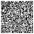 QR code with Marshall MI contacts