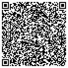 QR code with Nrth Cntry Lnd Mngmnt Sys contacts