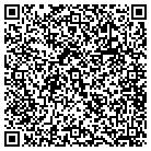 QR code with Rosie's Cleaning Service contacts
