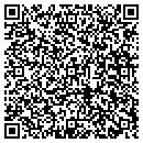QR code with Starr Lawn & Garden contacts