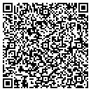 QR code with Floyds Auto contacts