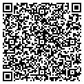 QR code with Kroger contacts