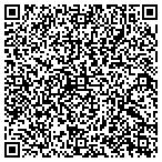 QR code with Applegate Volunteer Fire Department contacts