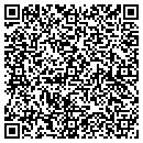 QR code with Allen Construction contacts