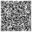 QR code with Two Choppers Inc contacts
