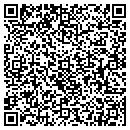 QR code with Total Image contacts