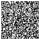 QR code with Infinity Funding contacts