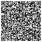 QR code with Alexander T Ornstein Law Ofcs contacts
