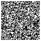 QR code with West Michigan National Bank contacts