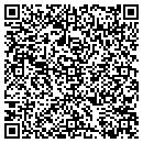 QR code with James Drywall contacts