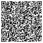 QR code with Straddle Crane LLC contacts