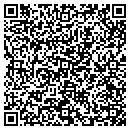 QR code with Matthew S Carver contacts