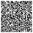QR code with Artistic Kitchens Inc contacts