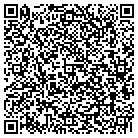 QR code with Harley Construction contacts