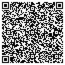 QR code with Main Tech Services contacts