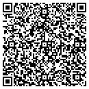 QR code with Jimbos Bar & Grill contacts