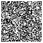 QR code with MCP Communications Inc contacts
