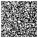 QR code with Teamsters Local 486 contacts