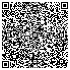 QR code with Fine Arts Academy of Dance contacts