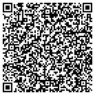 QR code with Excel Office Systems contacts
