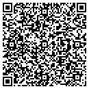 QR code with Tasch Gary E contacts