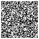 QR code with White Pine Stables contacts