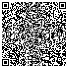 QR code with Gregorich Financial Service contacts