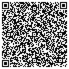 QR code with Marek Auto Parts and Service contacts
