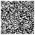 QR code with Access Technologies Inc contacts