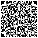 QR code with Bastian Brothers & Co contacts