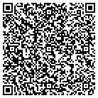 QR code with Boyd Communications LLC contacts