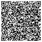 QR code with Michigan AG Experiment Stn contacts