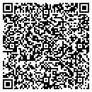 QR code with Stitches By Design contacts