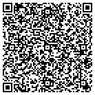 QR code with Langham & Bidwell Assoc contacts