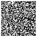 QR code with Quality Tree Service contacts