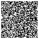 QR code with Gumbert Group LLC contacts