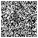 QR code with Tholian Networks Inc contacts