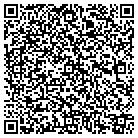 QR code with William P Addis Agency contacts