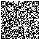 QR code with Rcr Planning Group Inc contacts