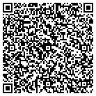 QR code with Ajax Paving Industries contacts